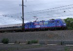 AMTK 621